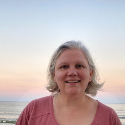 Susan Cromwell