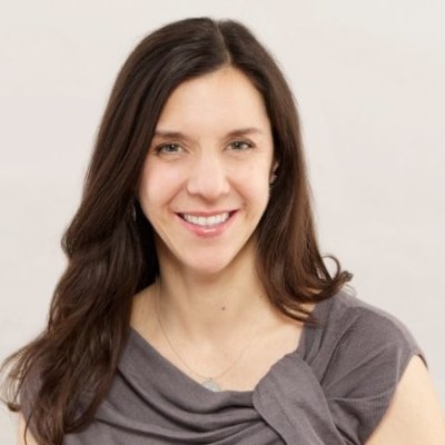 Susan Delgado
