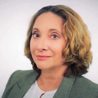Susan Deveney