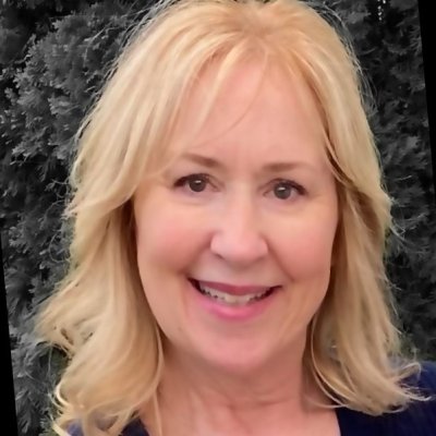 Susan Earle