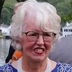 Susan Fields