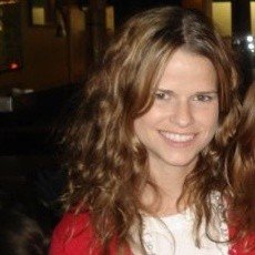 Susan Fry