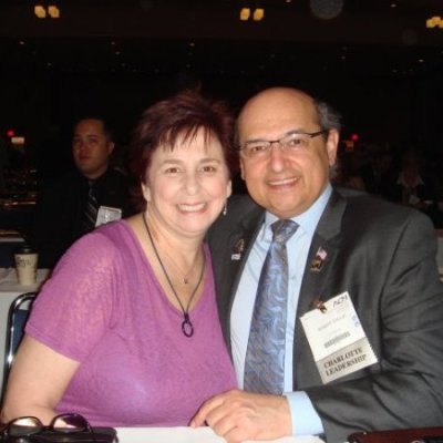 Susan Gallai