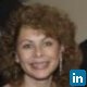 Susan Graye