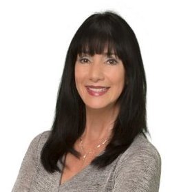 Susan Hanauska