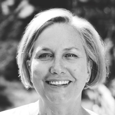 Susan Henry