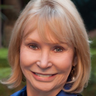 Susan Koehler