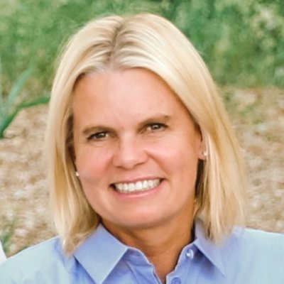Susan Koelliker