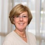 Susan Leander