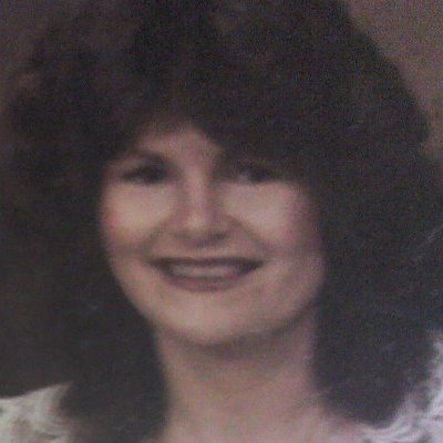 Susan Lewis, RN