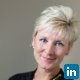 Susan Lynchsmith