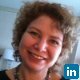 Susan Mckeone