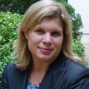 Susan Mena