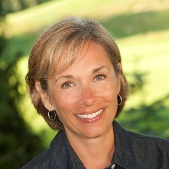 Susan Moores