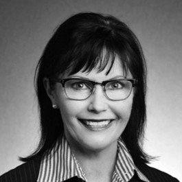 Susan Ney