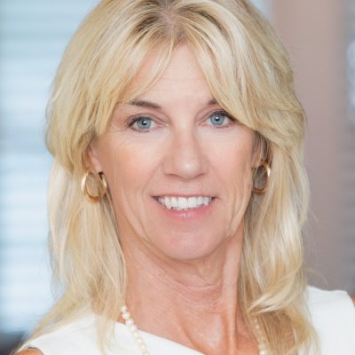 Susan Orourke