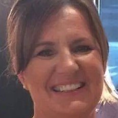 Susan Payton