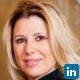 Susan Polgar