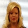 Susan Roberts
