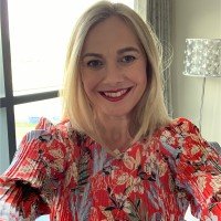 Susan Stark