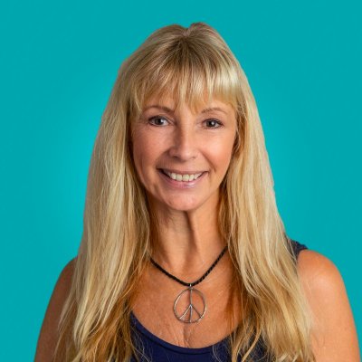 Susan Szabo