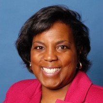 Susan Taylor-Demming