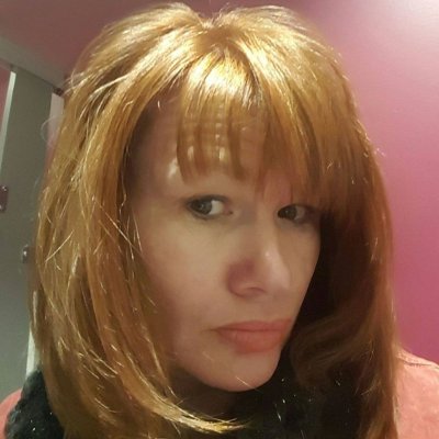 Susan Volmer