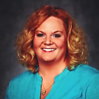 Susan Wheeler