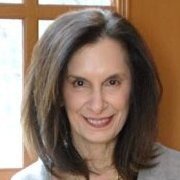 Susan Zide