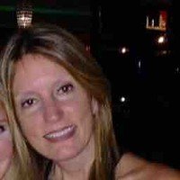 Susana Brown