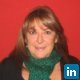 Susana Monzo👉 Consultora HR