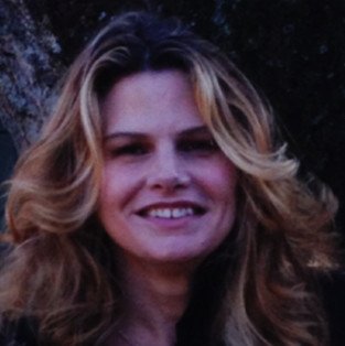 Susanah Moses
