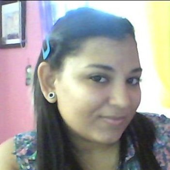 Susette Gonzalez