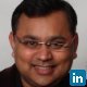 Sushant Srivastava