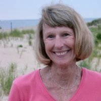 Susie Burtch
