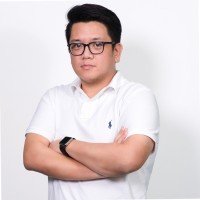 Suthee Worawatthamrong