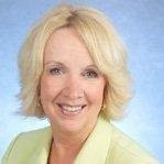 Suzanne Burton