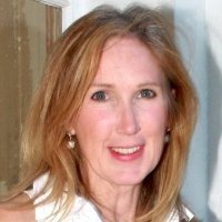 Suzanne Clary