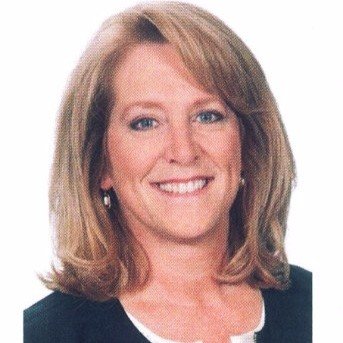 Suzanne Marshall