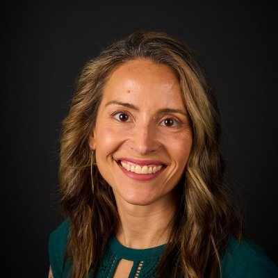 Suzanne See