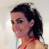 Svanhvít Hekla Ólafsdóttir