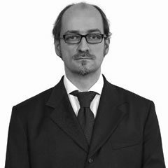 Sven Harlfinger