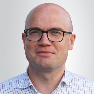 Sven Willms