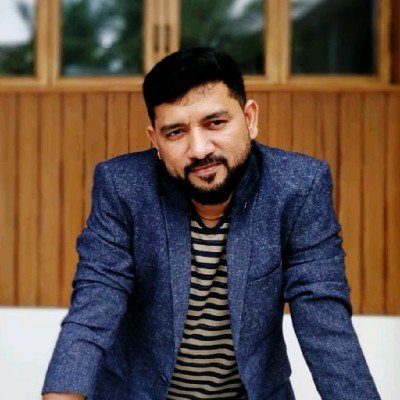 Swaminathan Lakshmanan