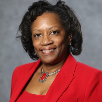 Sylin Bynoe