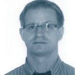 Sylvain Chotard