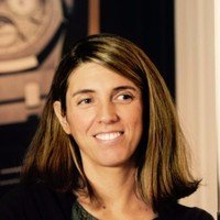 TATIANA DOBLADO ANGULO