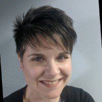 Tabitha King-Pfannenstiel
