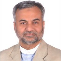 Tahir Chaudhry
