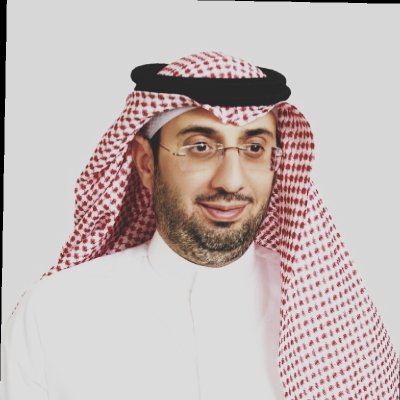 Talal Alsulaiman